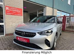 Gebraucht 2022 Opel Corsa Elegance Limousine | 12.990 € (Fairer Preis)