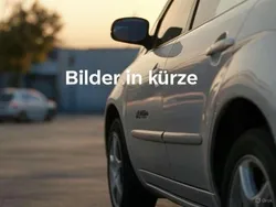 Bila candy/candyweiss Gebraucht 2019 Skoda Superb Style Kombi | 20.490 € (Guter Preis)