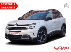 Andere Gebraucht 2019 Citroën C5 Aircross SUV | 19.990 € (Fairer Preis)