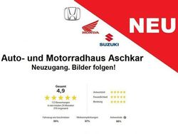 Cinema black (metallic) Gebraucht 2024 Fiat Panda Kleinwagen | 12.990 € (Fairer Preis)