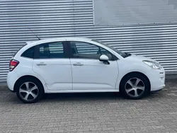 Gebraucht 2016 Citroën C3 Kleinwagen | 4.999 € (Guter Preis)