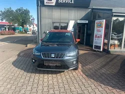 Gebraucht 2019 Seat Arona Beats SUV | 12.990 € (Superpreis)