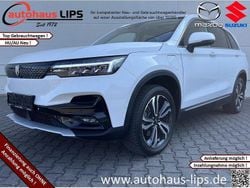 Weiß Gebraucht 2021 Elaris Beo SUV | 18.990 €