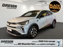 Grau Neu 2025 Renault Symbioz Evolution SUV | 30.390 € (Guter Preis)