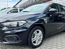 Gebraucht 2019 Fiat Tipo Kombi | 12.990 € (Fairer Preis)