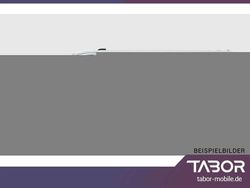 Clear white Neu 2025 VW T6.1 Van | 40.388 € (Fairer Preis)