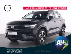 Stone Gebraucht 2022 Volvo XC40 Core SUV | 28.350 € (Guter Preis)