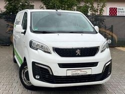 Weiß Gebraucht 2019 Peugeot Expert Premium Van | 8.999 € (Superpreis)