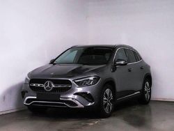 Gebraucht 2024 Mercedes GLA200 SUV | 37.780 € (Superpreis)