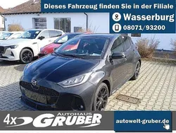 Gebraucht 2024 Mazda 2 Homura-Line Kleinwagen | 24.599 € (Fairer Preis)