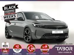 Kontur weiß metallic Neu 2025 Opel Corsa Kleinwagen | 20.088 € (Guter Preis)