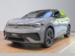 Grau Neu 2025 VW e-up! Pro Kleinwagen | 56.095 €