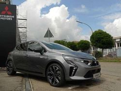 Achatgrau Neu 2025 Mitsubishi Colt Top Kleinwagen | 26.990 € (Fairer Preis)