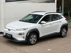 Andere farbe Gebraucht 2019 Hyundai Kona Premium SUV | 20.990 € (Etwas zu teuer)