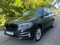 Gebraucht 2014 BMW X5 SUV | 22.900 € (Etwas zu teuer)
