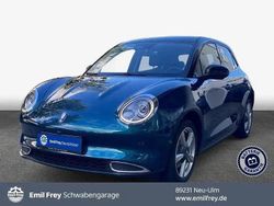 Aurora green / starry black me Neu 2025 Ora 03 Limousine | 29.690 €