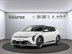 Weiss Neu 2025 Kia EV4 Earth Kleinwagen | 36.688 €