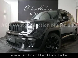 Andere Gebraucht 2020 Jeep Renegade SUV | 17.997 € (Fairer Preis)