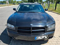 Schwarz Gebraucht 2007 Dodge Charger Limousine | 6.000 €