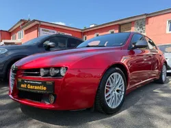 Alfa Romeo 159