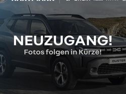 Sandstone (beige) Neu 2025 Dacia Duster Journey SUV | 26.820 € (Fairer Preis)
