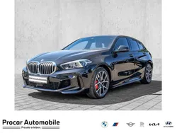 BMW 128