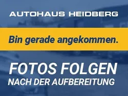 Andere Gebraucht 2019 Mercedes GLC300 AMG line Limousine | 36.970 € (Superpreis)