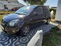 Gebraucht 2009 Renault Twingo Night&Day Kleinwagen | 2.700 € (Fairer Preis)
