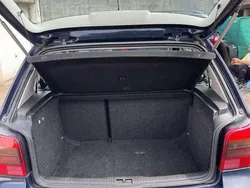 Gebraucht 2002 VW Golf IV Ocean Limousine | 1.200 € (Guter Preis)