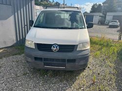 Weiß Gebraucht 2006 VW 181 SUV | 5.350 €