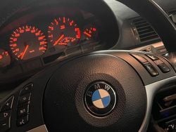 Silber Gebraucht 2021 BMW 320 Cabrio | 20.000 € (Guter Preis)