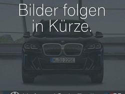 Blau Gebraucht 2023 BMW 220 M Sport Coupé | 31.900 € (Guter Preis)
