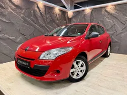 Other Gebraucht 2011 Renault Mégane III Kleinwagen | 5.390 € (Fairer Preis)