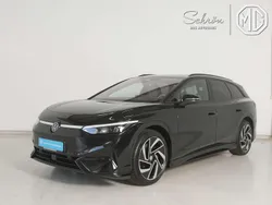 Gebraucht 2024 VW ID.7 Pro Limousine | 56.725 €