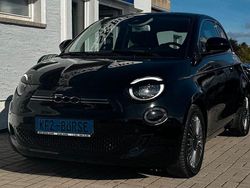 Gebraucht 2023 Fiat 500e Kleinwagen | 19.900 € (Guter Preis)