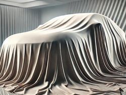 Silber Gebraucht 2024 Ford Focus ST-Line X Kombi | 23.980 € (Guter Preis)