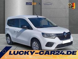 Andere Gebraucht 2024 Renault Kangoo | 21.489 €
