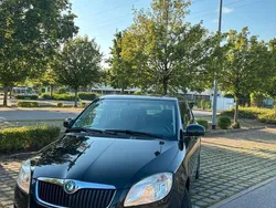 Gebraucht 2009 Skoda Fabia Kombi | 1.350 € (Guter Preis)