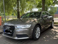Gebraucht 2011 Audi A6 Limousine | 13.499 € (Fairer Preis)