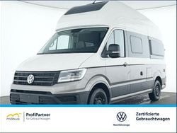 Candyweiß/mojave beige metall Gebraucht 2025 VW California California Van | 65.985 € (Guter Preis)