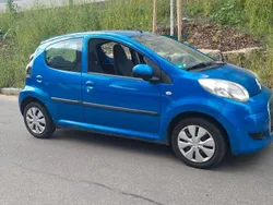 Gebraucht 2012 Citroën C1 Attraction Kleinwagen | 1.290 € (Superpreis)