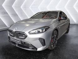 Grau Neu 2025 BMW M235 Performance Coupé | 59.890 € (Fairer Preis)