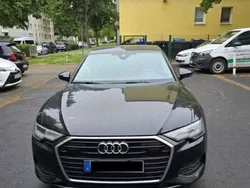 Gebraucht 2020 Audi A6 Limousine | 28.500 € (Superpreis)