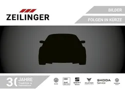 Grau Gebraucht 2020 Skoda Superb Style Kombi | 21.945 € (Guter Preis)