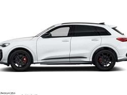 Weiß Neu 2025 Audi SQ5 Sport SUV | 85.185 € (Guter Preis)