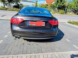 Gebraucht 2014 Audi A5 S-Line Coupé | 16.500 € (Fairer Preis)