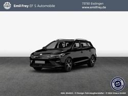 Pebble black Gebraucht 2022 MG MG5 EV Comfort Kombi | 16.890 € (Fairer Preis)