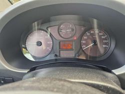 Gebraucht 2008 Citroën Berlingo Van / Kleinbus | 4.500 € (Teuer)