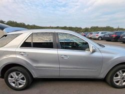 Grau Gebraucht 2007 Mercedes 190 Limousine | 7.500 €