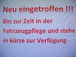 Gebraucht 2017 Ford Ka Plus Cool & Sound Edition Kleinwagen | 7.990 € (Fairer Preis)